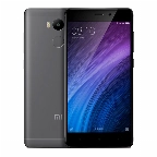 Xiaomi Redmi 4 Pro